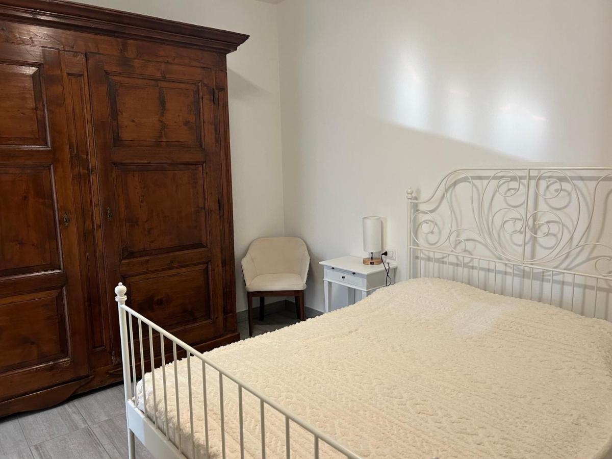 Appartamento Le Camelie Del Lario Grandate Esterno foto